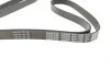 Ремень генератора VW LT 2.5TDI 96-01/Peugeot Expert 1.9D/2.0HDI 98- DAYCO 6PK1750 (фото 2)