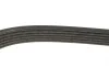 Ремень генератора VW LT 2.5TDI 96-01/Peugeot Expert 1.9D/2.0HDI 98- DAYCO 6PK1750 (фото 3)