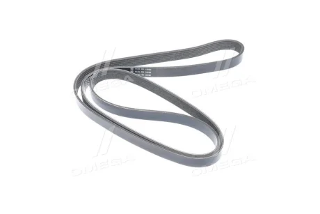 Ремень поликлиновый (Выр-во Dayco) DAYCO 6PK1782S