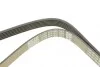 Ремінь генератора Toyota Corolla 00-02 DAYCO 6PK1820 (фото 3)