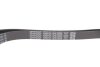 Ремень поликлиновый DAYCO 6PK1852K (фото 4)