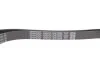 Ремень поликлиновый DAYCO 6PK1852K (фото 4)