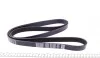 Ремень генератора MB G-class (W461) M102 89-00 DAYCO 6PK1855 (фото 2)