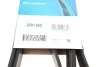 Ремень генератора BMW X5/Ford Focus 1.4/1.6 16V 98- DAYCO 6PK1890 (фото 6)