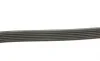 Ремень генератора VW T4 2.0i 91-03/Opel Vectra A/B DAYCO 6PK1900 (фото 2)