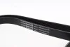 Ремень генератора Chrysler Voyager III 3.0 95-01 DAYCO 6PK2055 (фото 2)