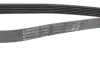 Ремінь генератора Chevrolet Captiva 2.0D 06- DAYCO 6PK2070 (фото 3)