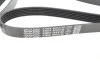 Ремінь генератора VW T4 2.5TDI (+AC) DAYCO 6PK2130 (фото 4)