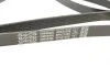 Ремень генератора VW LT 2.8TDI 116KW (+AC) DAYCO 6PK2155S (фото 3)