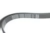 Ремінь генератора Mitsubishi Lancer/Outlander 1.8-2.4 09- (6PK2200) DAYCO 6PK2200S (фото 4)