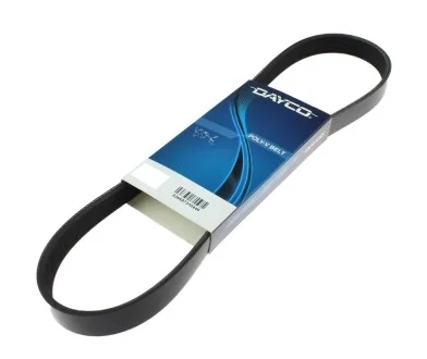 Ремень поликлиновый DAYCO 6PK2220
