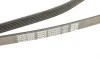 Ремень генератора MB Sprinter CDI (-AC) (с обводным роликом) DAYCO 6PK2255 (фото 5)