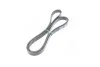 Ремень поликлиновый (Выр-во Dayco) DAYCO 6PK2255S (фото 4)
