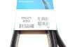 Ремень генератора MB Sprinter CDI (+AC) DAYCO 6PK2275 (фото 7)