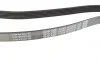 Ремень генератора MB W124/S124 M104 -98 DAYCO 6PK2325 (фото 2)