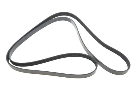 Ремень генератора MB E-class (W211/212)/M-class (W164)/S-class (W221) 6.2 (M156) 06-15 DAYCO 6PK2360