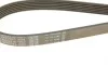 Ремень генератора VW Passat 2.3 96-05 DAYCO 6PK2375 (фото 4)