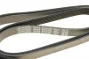Ремень генератора VW Passat/Audi A4 2.5TDI/3.2FSi 94- DAYCO 6PK2400 (фото 7)
