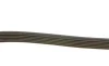 Ремень генератора MB E-class (W124/S124) M104 93-96 DAYCO 6PK2415 (фото 5)