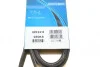 Ремень генератора MB E-class (W124/S124) M104 93-96 DAYCO 6PK2415 (фото 8)