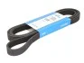 Ремень поликлиновой DAYCO 6PK2650 (фото 2)