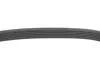Ремінь генератора Seat Ibiza/Skoda Fabia/Rapid/Citigo/VW Polo/Up 1.0/1.6 14- (-AC) DAYCO 6PK701EE (фото 3)