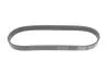 Ремень генератора Audi A1 14-18/Seat Ibiza/Toledo 15-19/VW Polo 1.4TDI 14- (-AC) (6PK730) DAYCO 6PK730EE (фото 1)