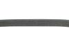 Ремень генератора Audi A1 14-18/Seat Ibiza/Toledo 15-19/VW Polo 1.4TDI 14- (-AC) (6PK730) DAYCO 6PK730EE (фото 3)