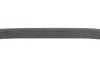 Ремень генератора Audi A1 14-18/Seat Ibiza/Toledo 15-19/VW Polo 1.4TDI 14- (-AC) (6PK730) DAYCO 6PK730EE (фото 3)