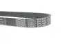 Ремень генератора Audi A1 14-18/Seat Ibiza/Toledo 15-19/VW Polo 1.4TDI 14- (-AC) (6PK730) DAYCO 6PK730EE (фото 4)