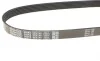 Ремень генератора VW Caddy IV/Golf VII 1.0-1.2TSI/1.4TSI 15- (-AC) DAYCO 6PK745 (фото 2)