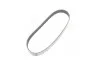 Ремень поликлиновый (Выр-во) DAYCO 6PK754 (фото 2)