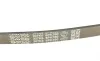 Ремінь генератора Citroen C2/C3 1.4HDi 02-/C4/Peugeot 206 CC/207/307 1.6HDi 03-15 DAYCO 6PK780 (фото 4)