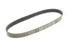 Ремінь генератора Citroen C2/C3 1.4HDi 02-/C4/Peugeot 206 CC/207/307 1.6HDi 03-15 DAYCO 6PK780 (фото 5)