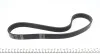 Ремень генератора VW Golf VI/Caddy III 1.6-2.0 TDI 10- ALT, (-AC) DAYCO 6PK842EE (фото 3)