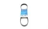 Ремінь генератора Citroen C1/Peugeot 107/Toyota Aygo 1.0 i 05-14 DAYCO 6PK850 (фото 1)
