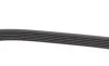 Ремінь генератора Citroen C1/Peugeot 107/Toyota Aygo 1.0 i 05-14 DAYCO 6PK850 (фото 2)