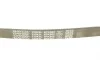 Ремень генератора Fiat Scudo 1.9D 98-06 DAYCO 6PK862 (фото 4)
