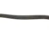 Ремінь генератора Chevrolet Aveo 1.4 06-07 DAYCO 6PK885 (фото 3)