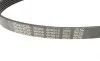 Ремень генератора Citroen Jumper/Peugeot Boxer 2.5D/TDI 94-02 AC /2.5D -95 DAYCO 6PK915 (фото 2)