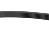 Ремень генератора Citroen Jumper/Peugeot Boxer 2.5D/TDI 94-02 AC /2.5D -95 DAYCO 6PK915 (фото 4)