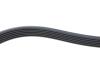 Ремень генератора Toyota Corolla/Auris/Yaris 1.4 D 04-14 DAYCO 6PK966 (фото 3)