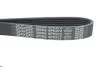 Ремінь генератора Mazda 6/CX-5 2.5 13- DAYCO 6PK972 (фото 4)
