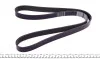 Ремень генератора Renault Twingo III/Smart Fortwo 0.9/1.0 14- DAYCO 7PK1377S (фото 2)