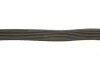 Ремень генератора Toyota Hilux 2.5D 01-15 DAYCO 7PK1473 (фото 3)