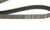 Ремень генератора Toyota Hilux 2.5D 01-15 DAYCO 7PK1473 (фото 4)