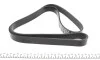 Ремінь генератора Toyota Hilux 2.5D 05- DAYCO 7PK1516S (фото 3)
