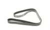 Ремінь генератора BMW 7 (E65) 4.0/4.5D 02-08/Honda Accord/Civic 2.0 01-08 DAYCO 7PK1759 (фото 2)