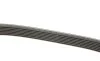 Ремінь генератора BMW 7 (E65) 4.0/4.5D 02-08/Honda Accord/Civic 2.0 01-08 DAYCO 7PK1759 (фото 3)