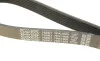 Ремень генератора Ford Scorpio II/Toyota Camry 2.4i/3.5i 94- DAYCO 7PK1905 (фото 7)